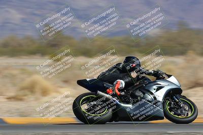 media/Mar-26-2023-CVMA (Sun) [[318ada6d46]]/Race 2 Supersport Open/